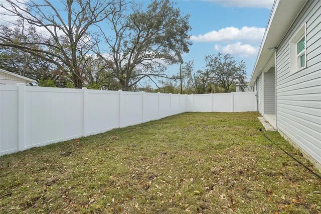 $674,900 | 7409 East 23rd Avenue, Tampa, FL 33619