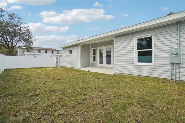 $674,900 | 7409 East 23rd Avenue, Tampa, FL 33619