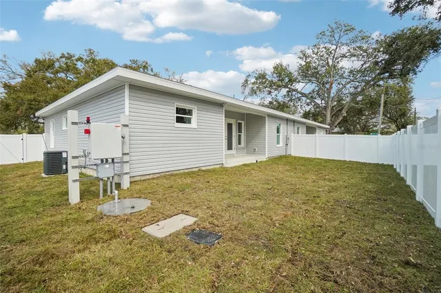 $674,900 | 7409 East 23rd Avenue, Tampa, FL 33619