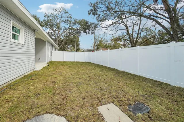 $674,900 | 7409 East 23rd Avenue, Tampa, FL 33619