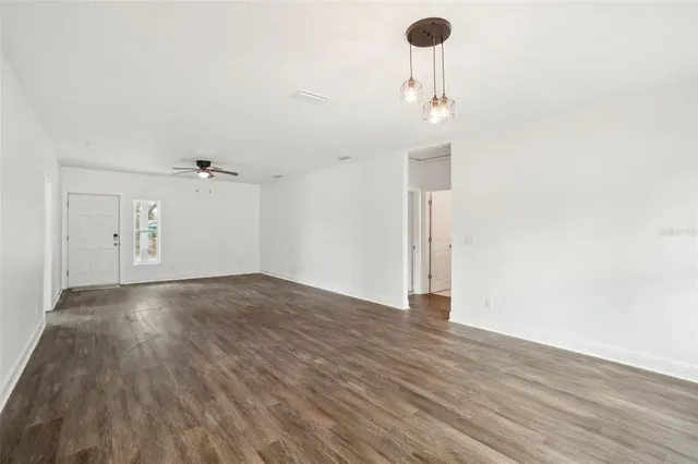 $674,900 | 7409 East 23rd Avenue, Tampa, FL 33619