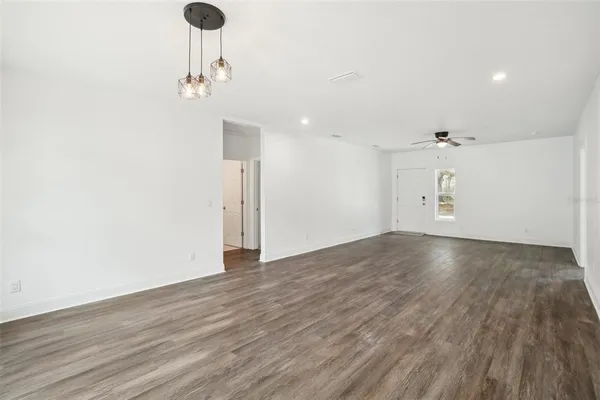 $674,900 | 7409 East 23rd Avenue, Tampa, FL 33619