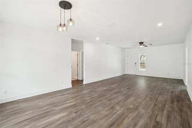 $674,900 | 7409 East 23rd Avenue, Tampa, FL 33619