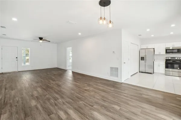 $674,900 | 7409 East 23rd Avenue, Tampa, FL 33619