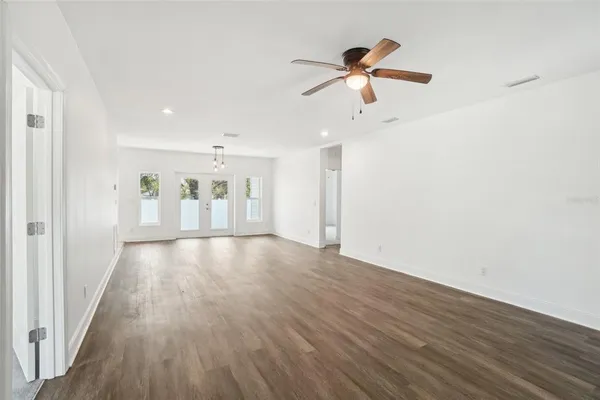 $674,900 | 7409 East 23rd Avenue, Tampa, FL 33619