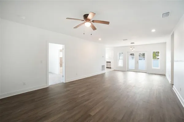 $674,900 | 7409 East 23rd Avenue, Tampa, FL 33619