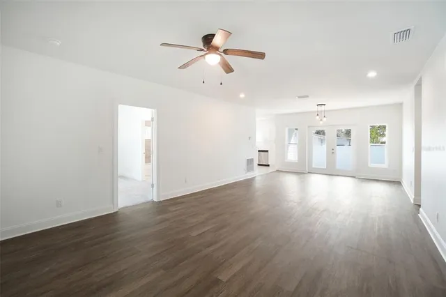 $674,900 | 7409 East 23rd Avenue, Tampa, FL 33619