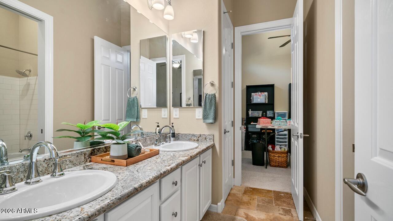 40316 North Lytham Way Phoenix, AZ 85086 - Photo 38 of 66 Lytham - 44