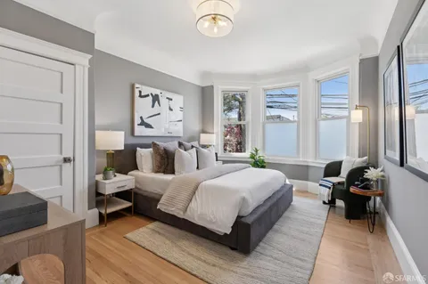 $1,695,000 | 11 Prospect Avenue, San Francisco, CA 94110