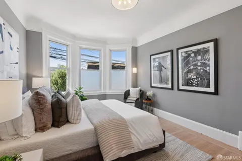 $1,695,000 | 11 Prospect Avenue, San Francisco, CA 94110