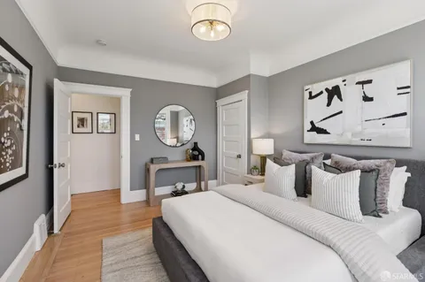 $1,695,000 | 11 Prospect Avenue, San Francisco, CA 94110