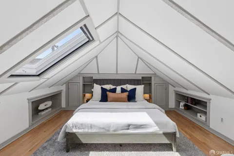 $1,695,000 | 11 Prospect Avenue, San Francisco, CA 94110