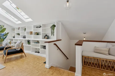 $1,695,000 | 11 Prospect Avenue, San Francisco, CA 94110