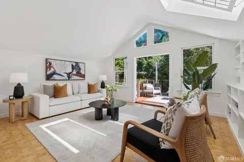 $1,695,000 | 11 Prospect Avenue, San Francisco, CA 94110