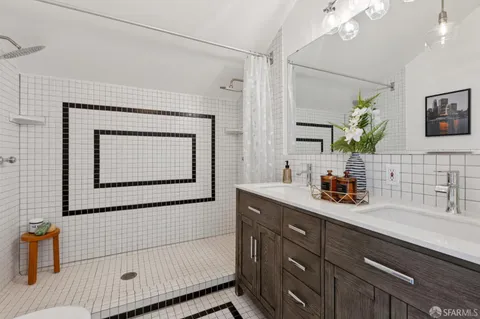 $1,695,000 | 11 Prospect Avenue, San Francisco, CA 94110