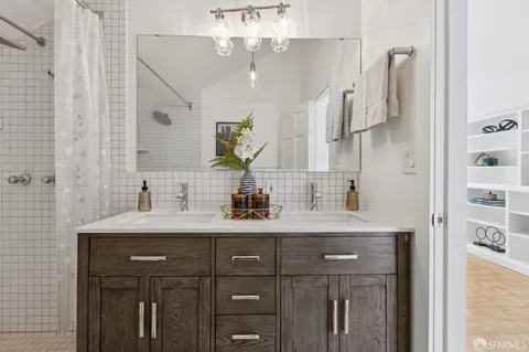 $1,695,000 | 11 Prospect Avenue, San Francisco, CA 94110