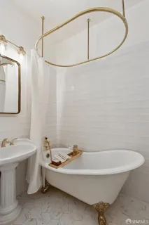 $1,695,000 | 11 Prospect Avenue, San Francisco, CA 94110