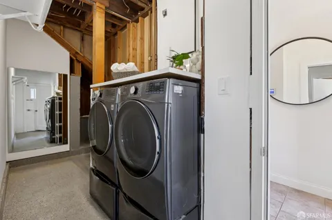 $1,695,000 | 11 Prospect Avenue, San Francisco, CA 94110