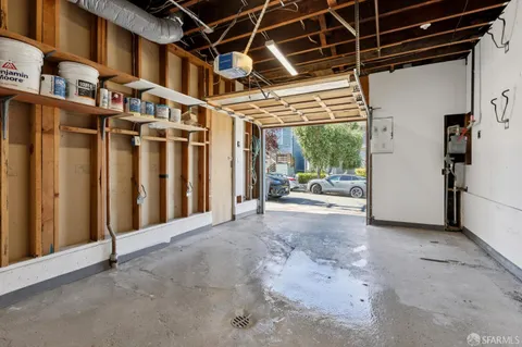 $1,695,000 | 11 Prospect Avenue, San Francisco, CA 94110