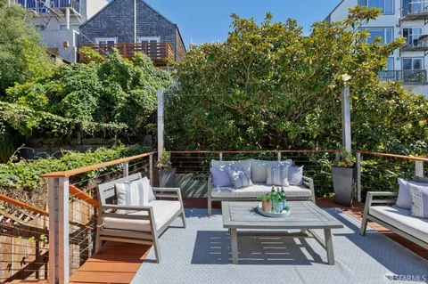 $1,695,000 | 11 Prospect Avenue, San Francisco, CA 94110