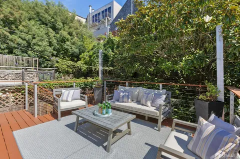 $1,695,000 | 11 Prospect Avenue, San Francisco, CA 94110