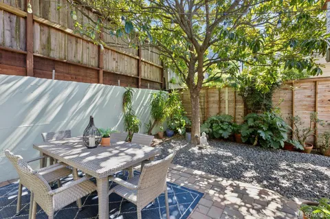 $1,695,000 | 11 Prospect Avenue, San Francisco, CA 94110