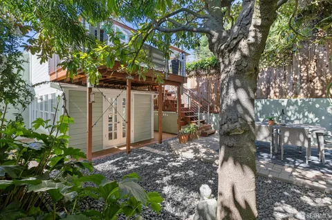 $1,695,000 | 11 Prospect Avenue, San Francisco, CA 94110