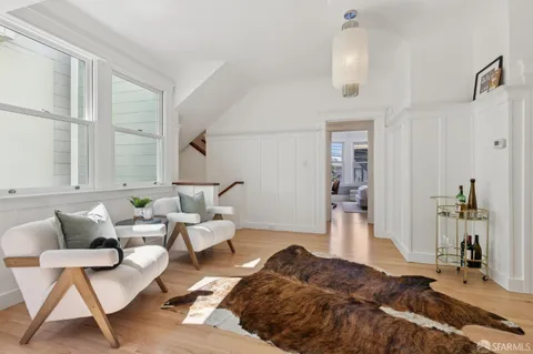 a view of outdoor space yard and patio