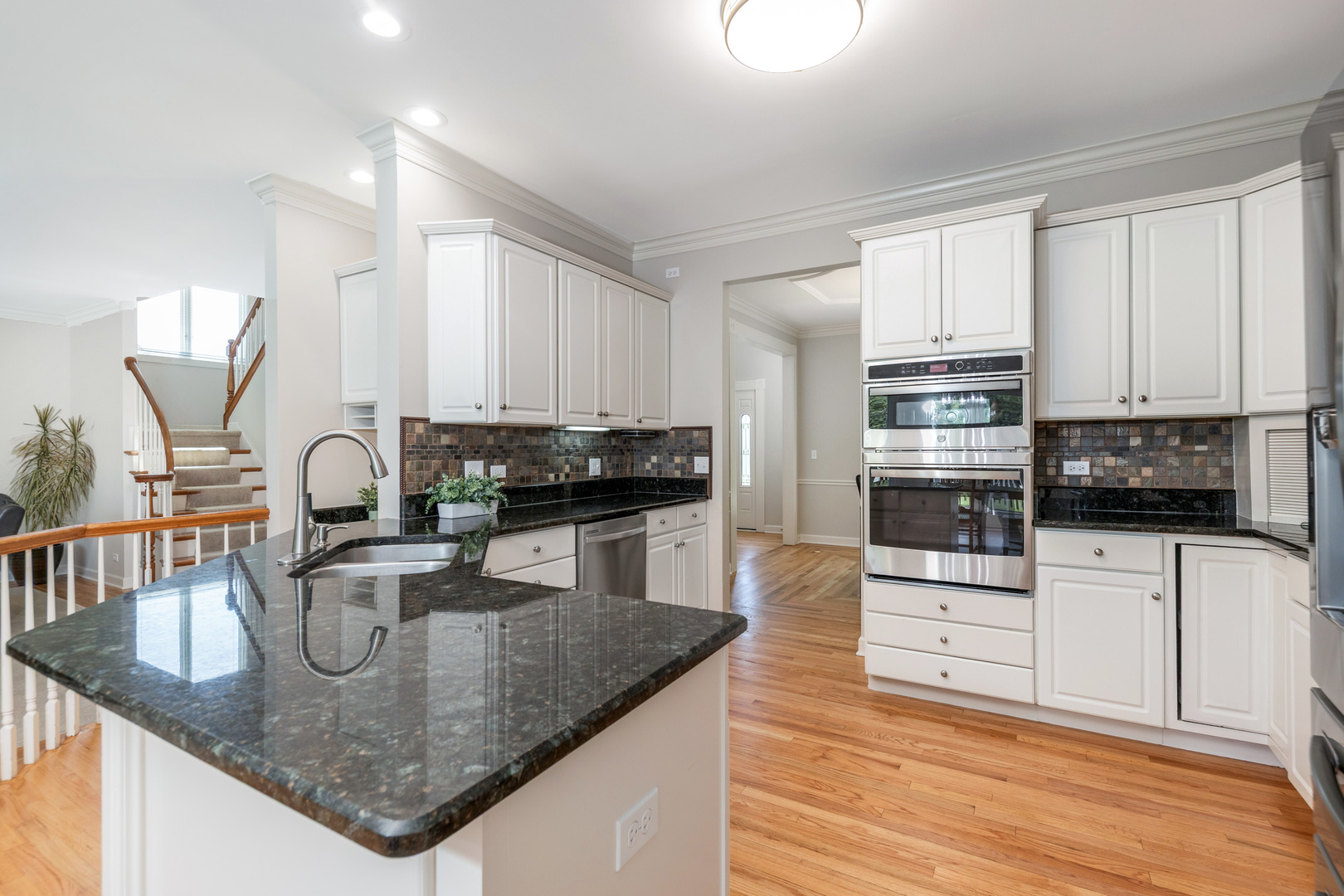 1407 Grommon Road Naperville, IL 60564 - Photo 5 of 49