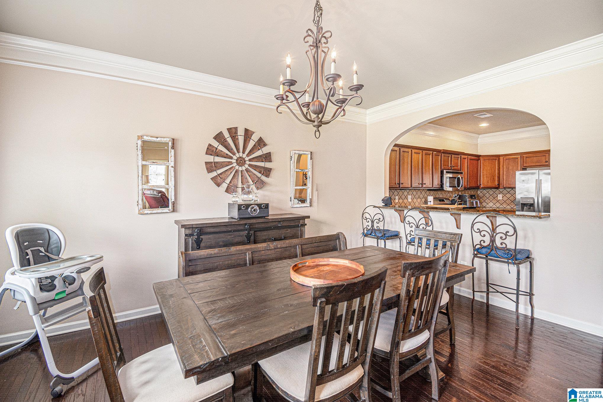1767 Portobello Road, Unit 1767 Birmingham, AL 35242 - Photo 5 of 27