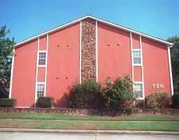 730 Village Road Kenner, LA 70065 - Photo 1 of 1 Gallery Image 1