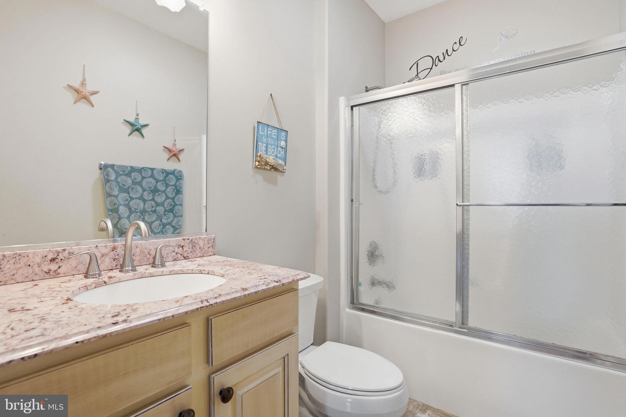 16111 Trigger Lane Colonial Beach, VA 22443 - Photo 35 of 53 This home has been meticulously cared for!