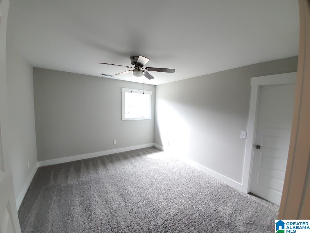 801 Shady Oak Lane Alabaster, AL 35007 - Photo 15 of 22