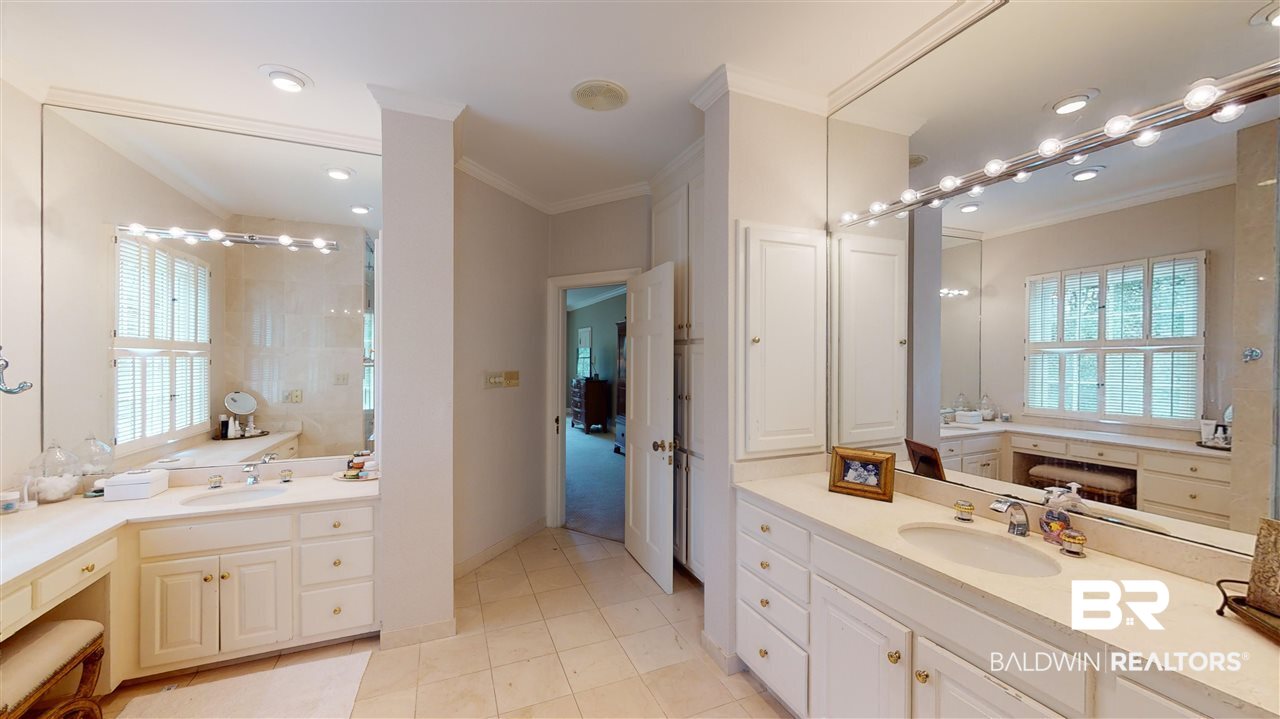 61 Marston Lane Mobile, AL 36608 - Photo 26 of 43