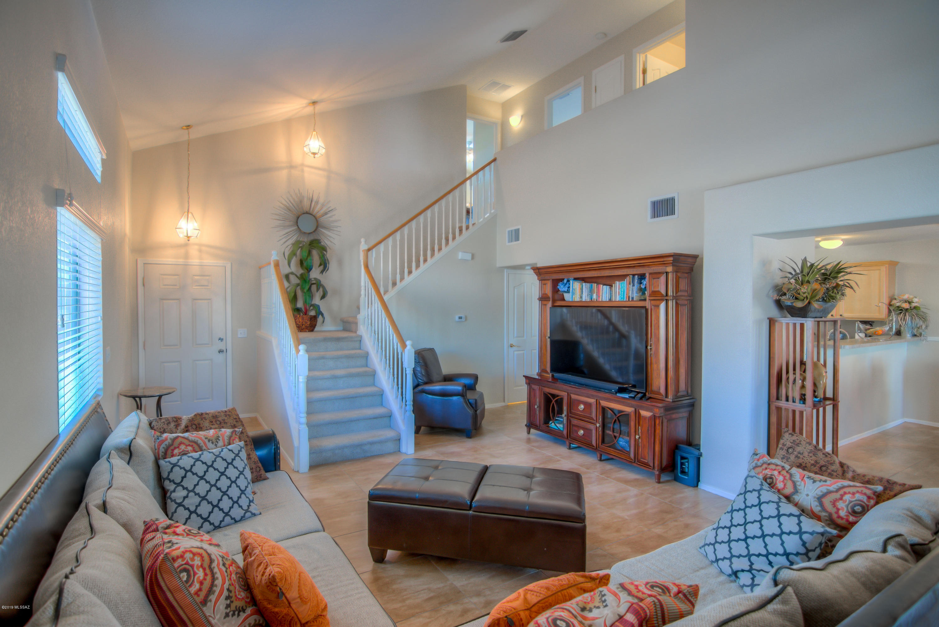 2414 West Rau River Road Tucson, AZ 85705 - Photo 6 of 37 Gallery Image 6