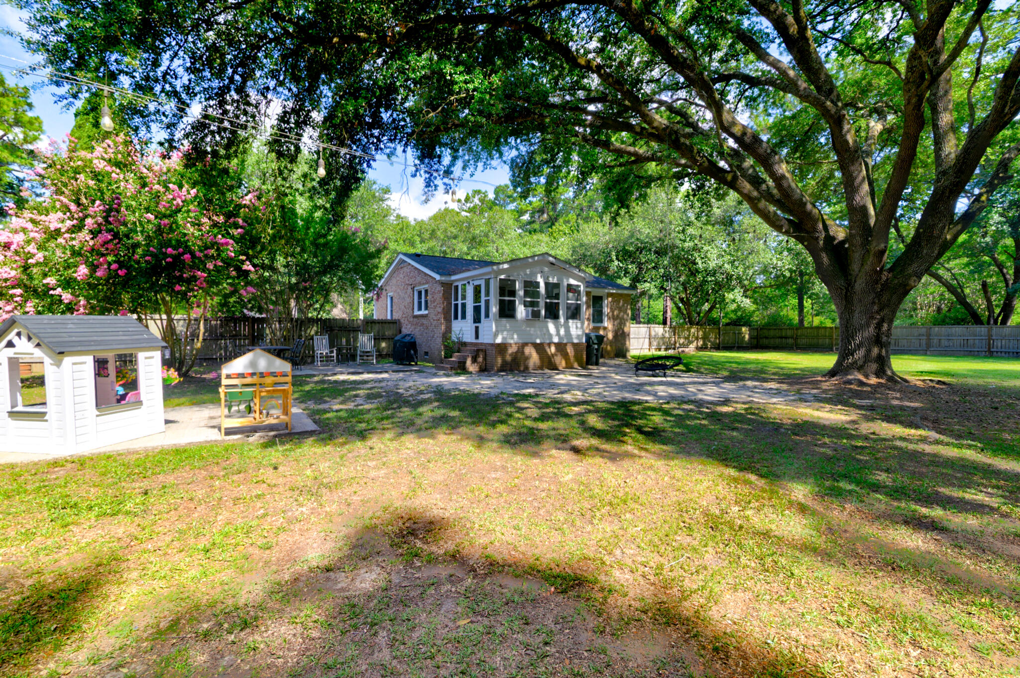 1370 Old Whitesville Road Moncks Corner, SC 29461 - Photo 18 of 37 1370 Old Whitesville - 17 - CMG