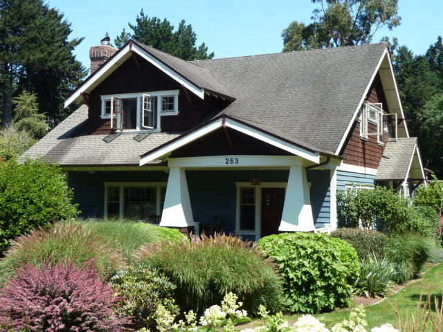 253 Stagecoach Road Trinidad, CA 95570 - Photo 41 of 69