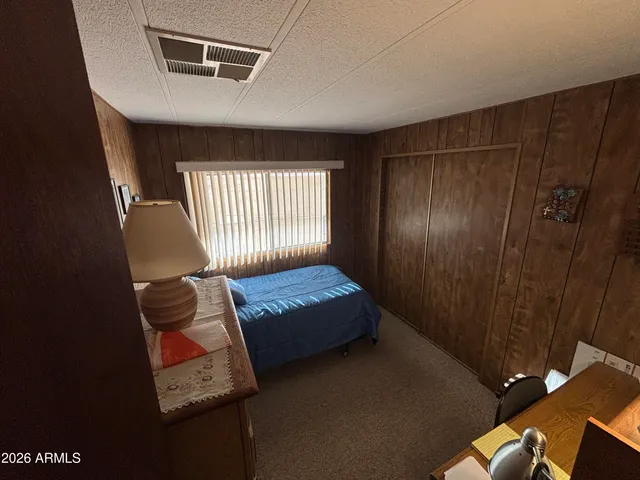 $25,000 | 900 North San Marcos Drive, Unit 95, Apache Junction, AZ 85120