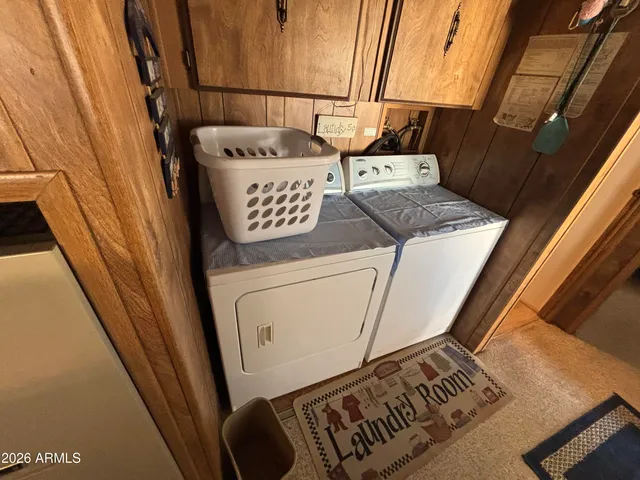 $25,000 | 900 North San Marcos Drive, Unit 95, Apache Junction, AZ 85120