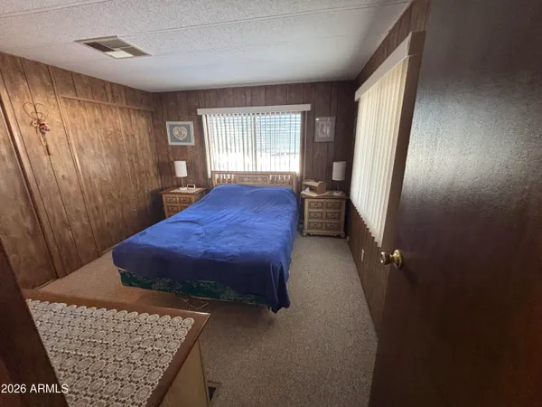 $20,000 | 900 North San Marcos Drive, Unit 95, Apache Junction, AZ 85120