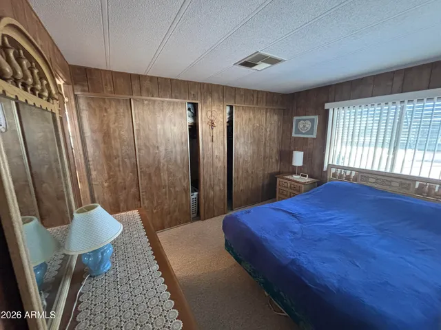 $25,000 | 900 North San Marcos Drive, Unit 95, Apache Junction, AZ 85120