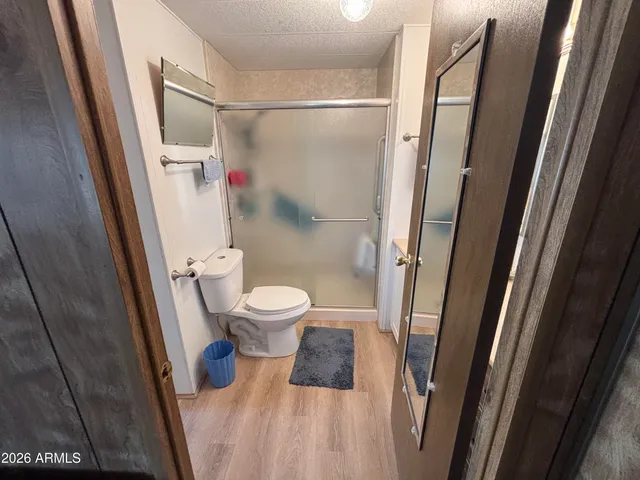 $25,000 | 900 North San Marcos Drive, Unit 95, Apache Junction, AZ 85120