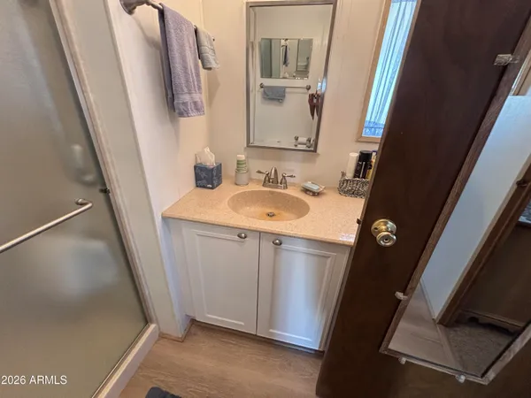 $20,000 | 900 North San Marcos Drive, Unit 95, Apache Junction, AZ 85120