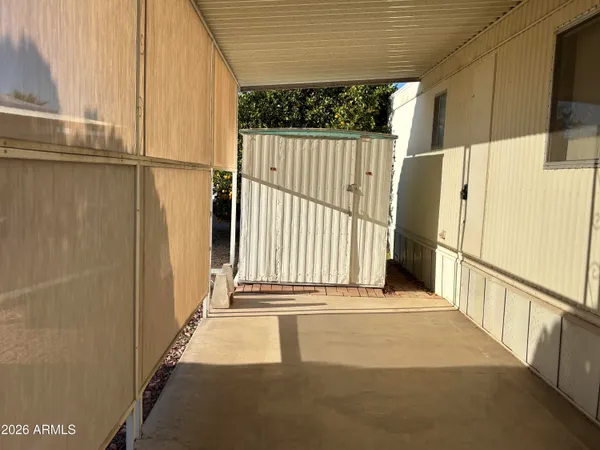 $20,000 | 900 North San Marcos Drive, Unit 95, Apache Junction, AZ 85120