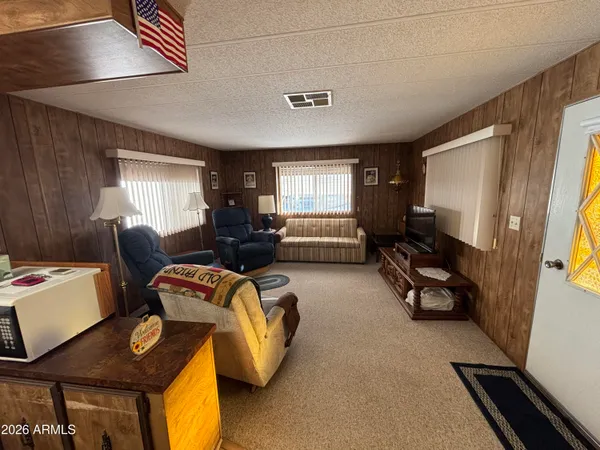 $20,000 | 900 North San Marcos Drive, Unit 95, Apache Junction, AZ 85120