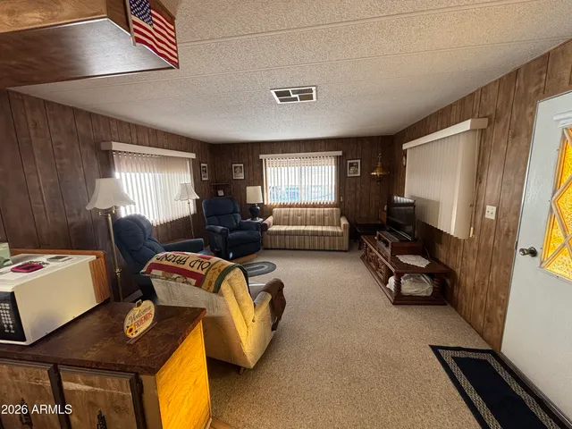 $25,000 | 900 North San Marcos Drive, Unit 95, Apache Junction, AZ 85120