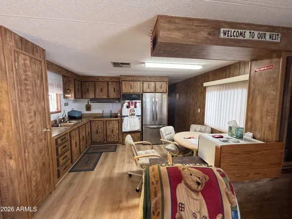 $20,000 | 900 North San Marcos Drive, Unit 95, Apache Junction, AZ 85120