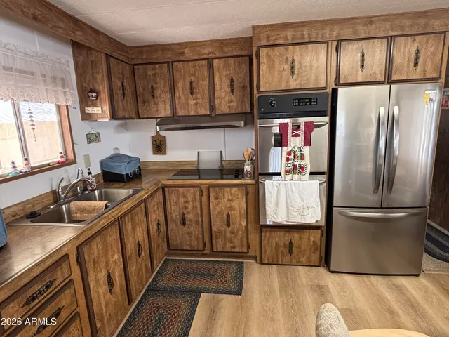 $25,000 | 900 North San Marcos Drive, Unit 95, Apache Junction, AZ 85120