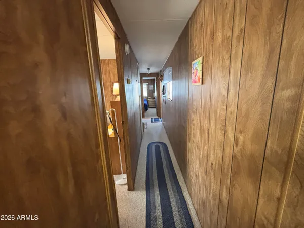 $20,000 | 900 North San Marcos Drive, Unit 95, Apache Junction, AZ 85120