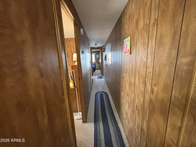 $25,000 | 900 North San Marcos Drive, Unit 95, Apache Junction, AZ 85120